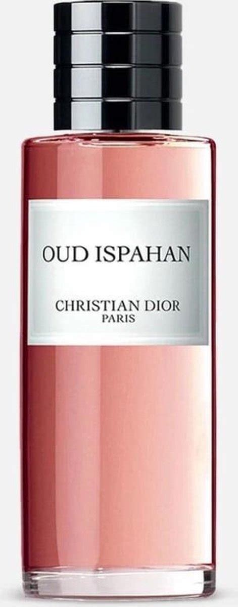 dior oud ispahan 125ml|christian dior oud ispahan selfridges.